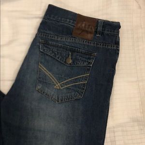 Marc Ecko jeans
